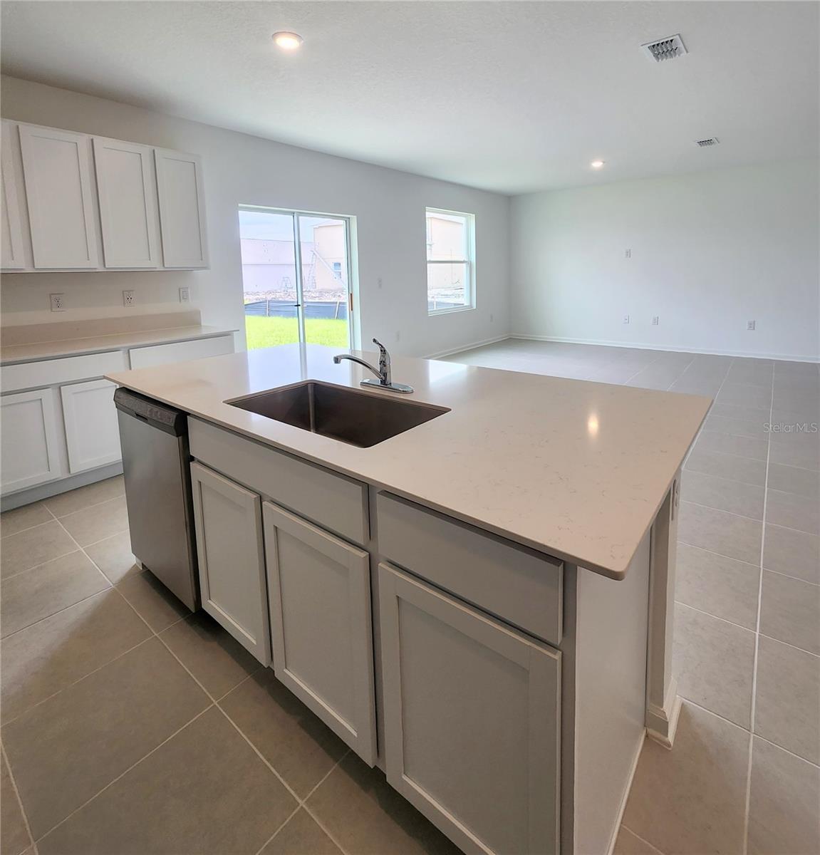 LPGA 40S - Residential Lease