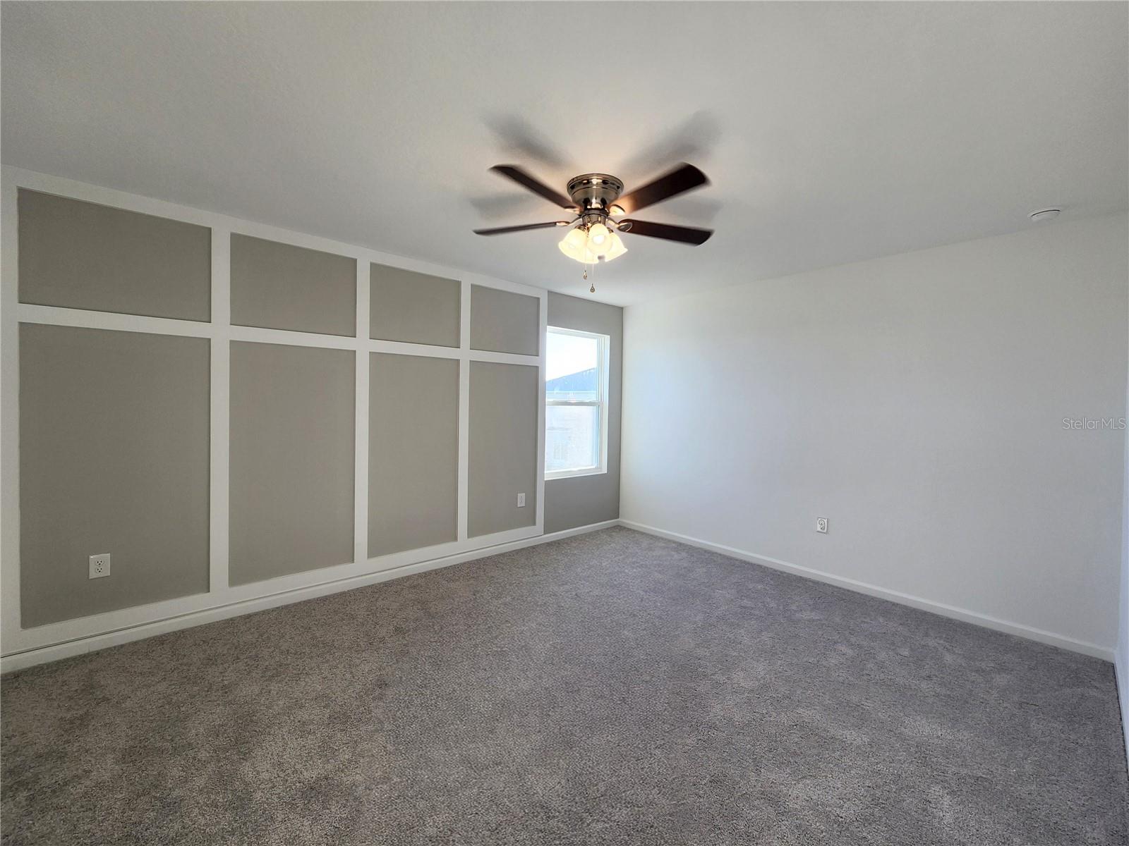 LPGA 40S - Residential Lease