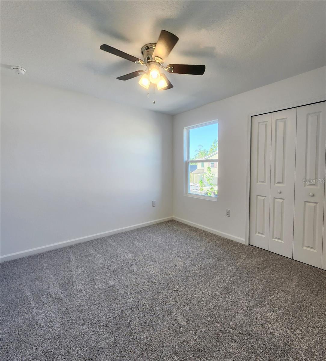 LPGA 40S - Residential Lease