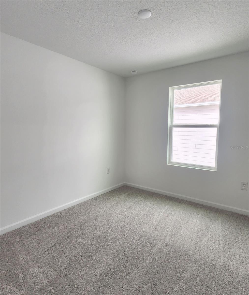 LPGA 40S - Residential Lease