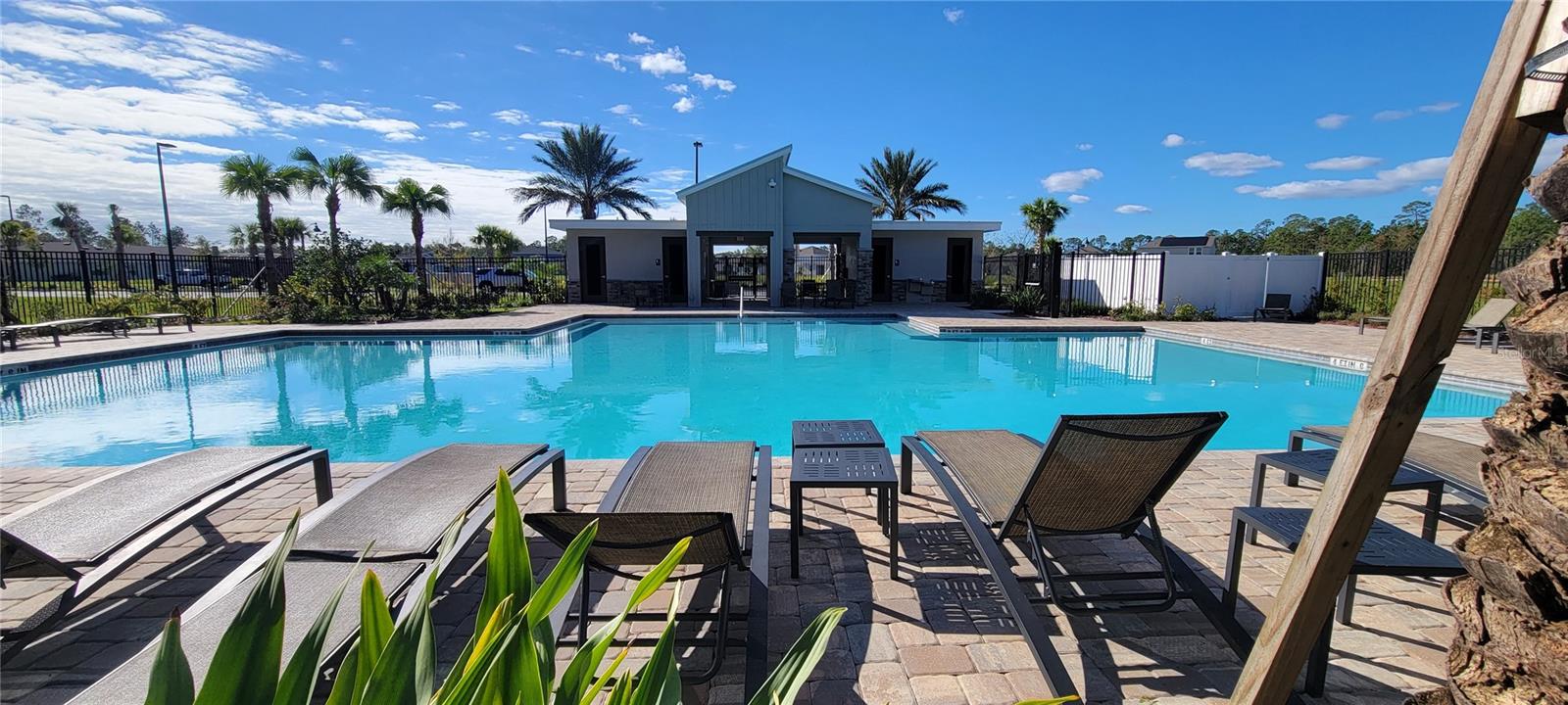 LPGA 40S - Residential Lease