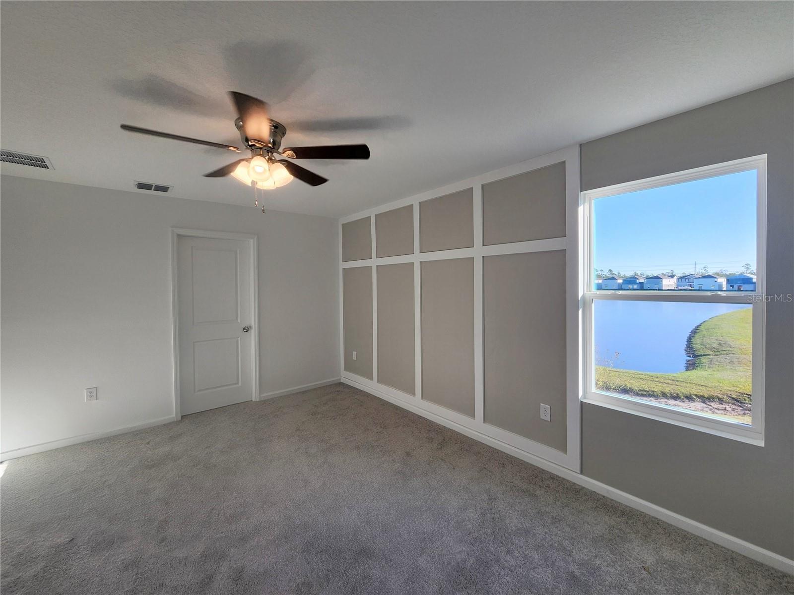 LPGA 40S - Residential Lease