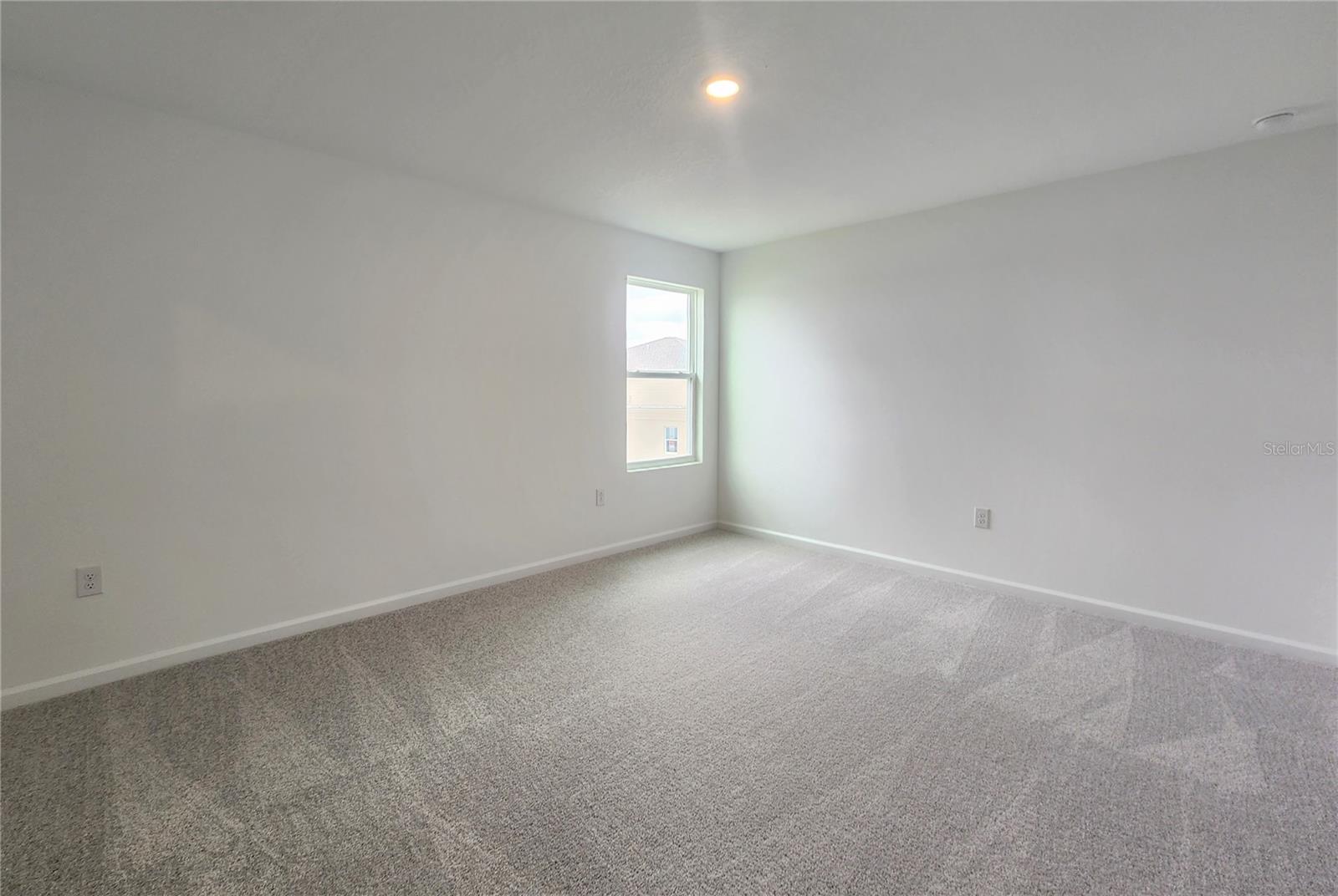 LPGA 40S - Residential Lease