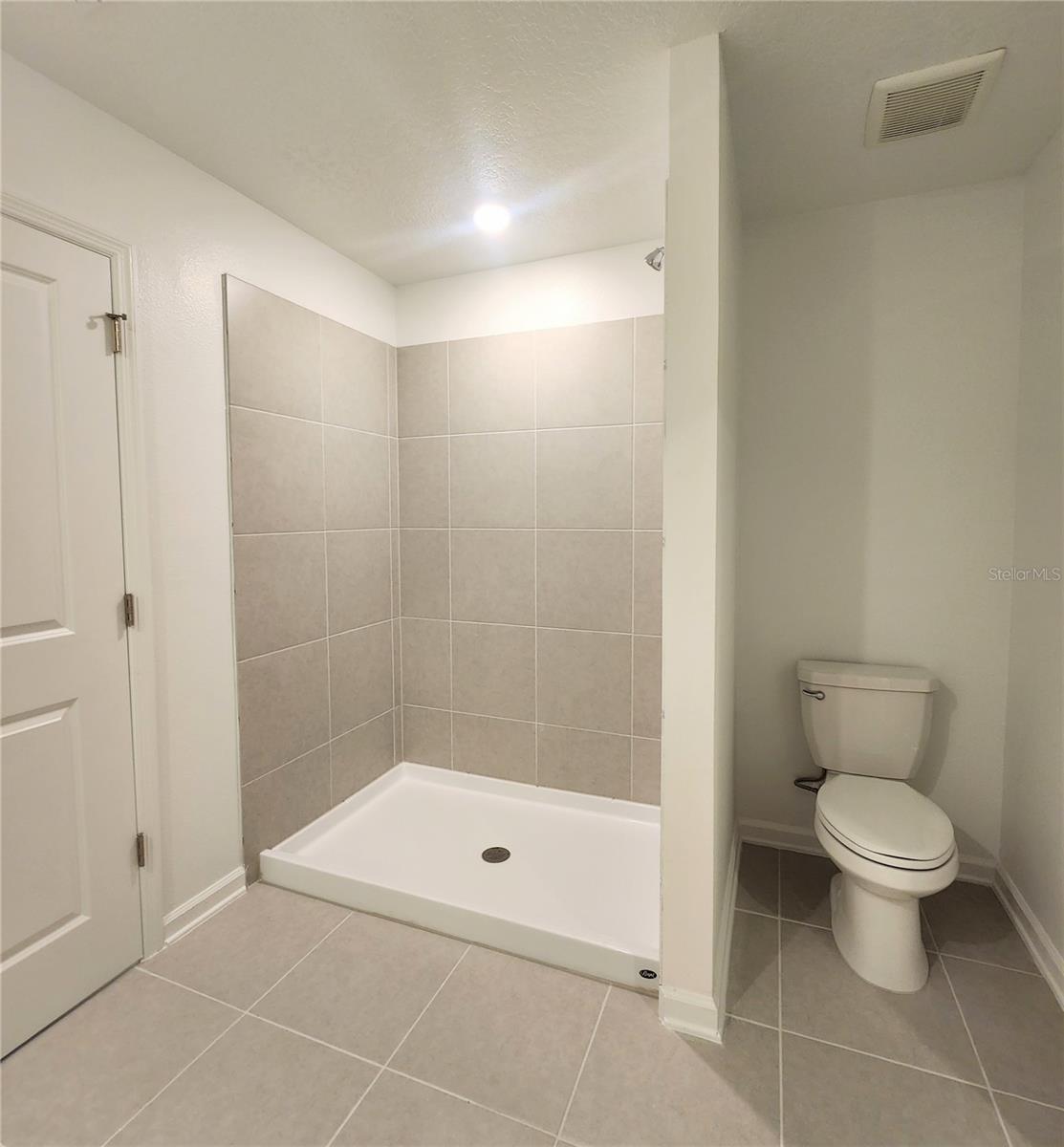 LPGA 40S - Residential Lease