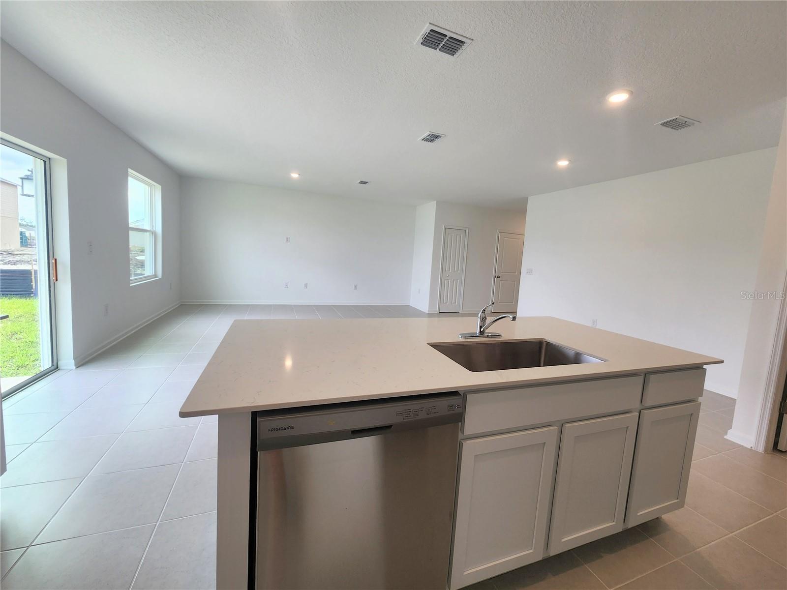 LPGA 40S - Residential Lease