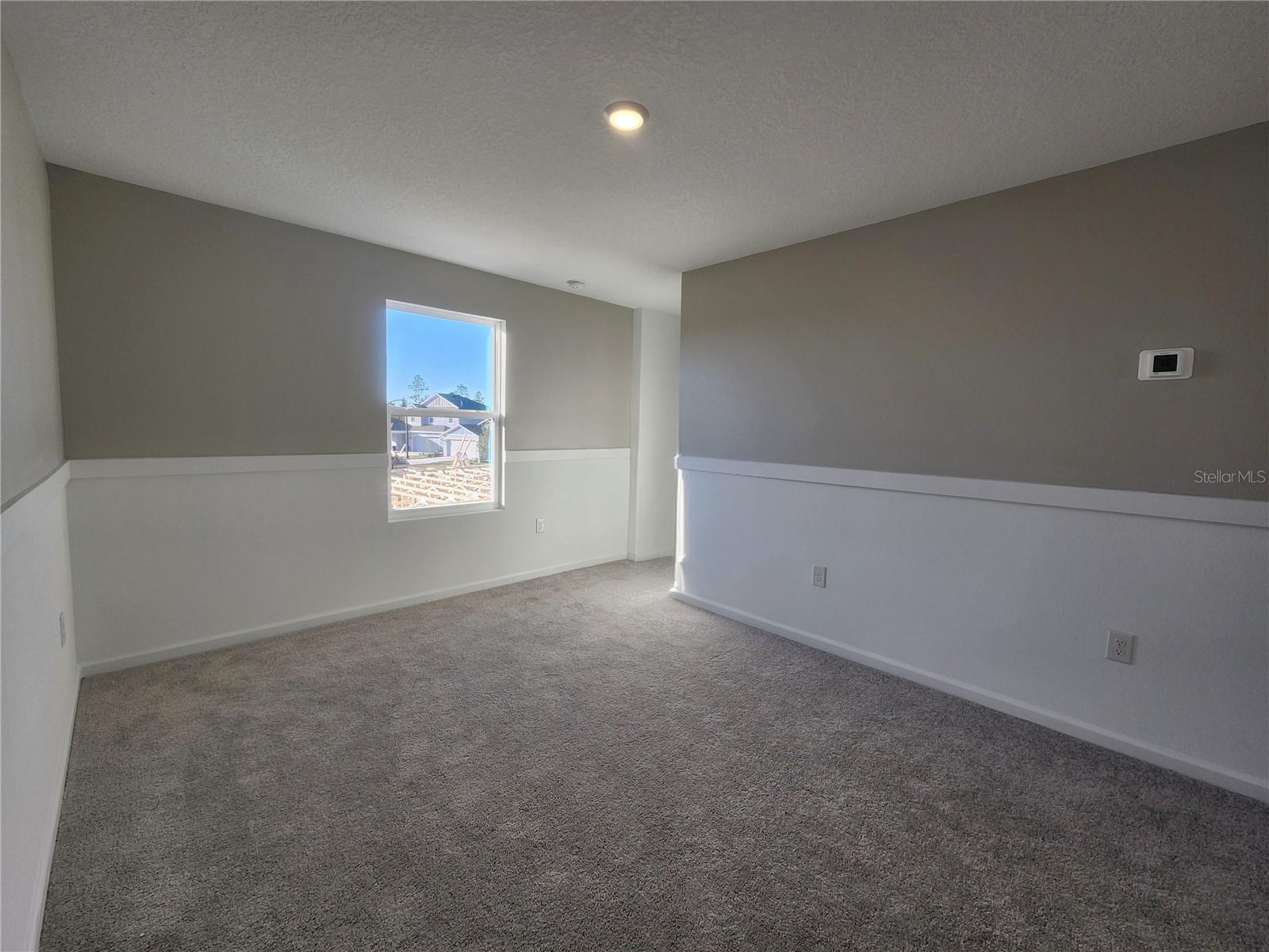 LPGA 40S - Residential Lease