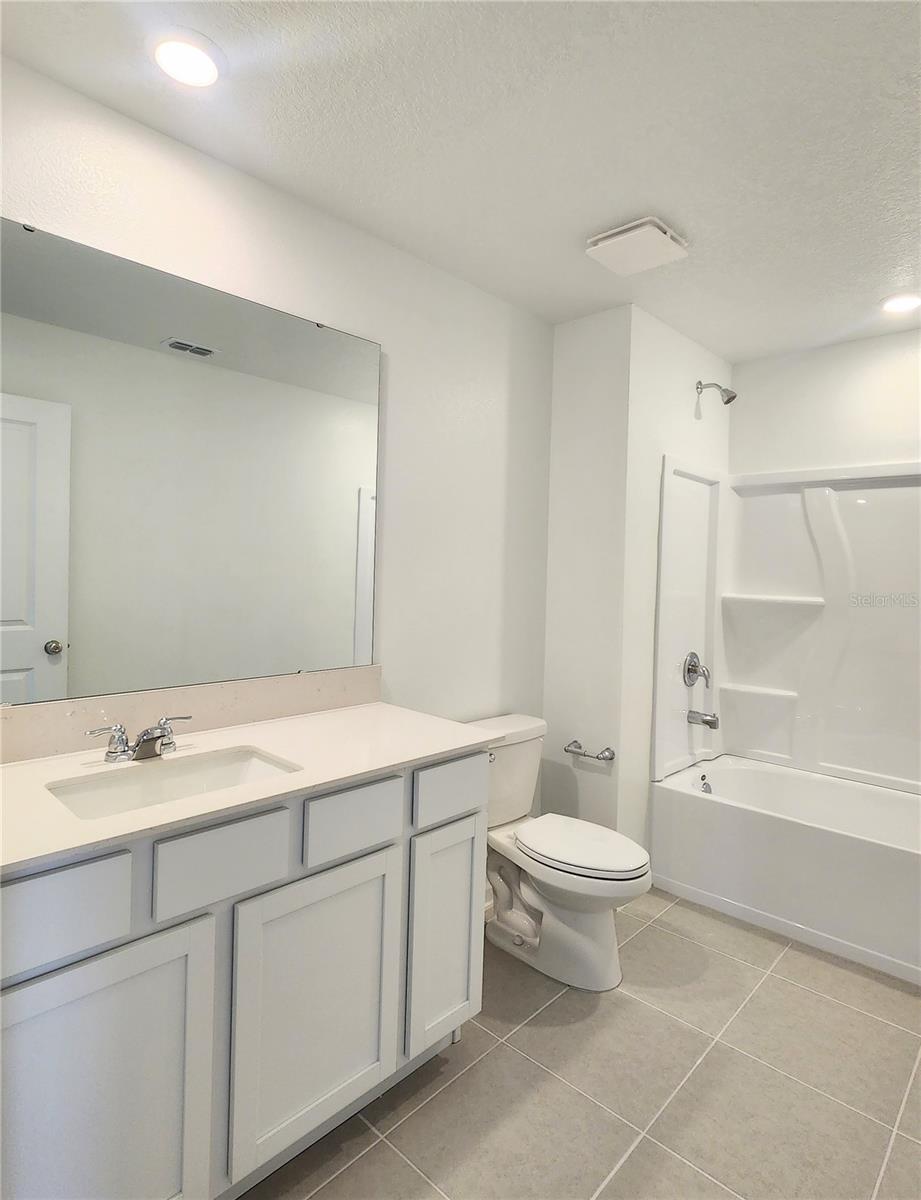 LPGA 40S - Residential Lease