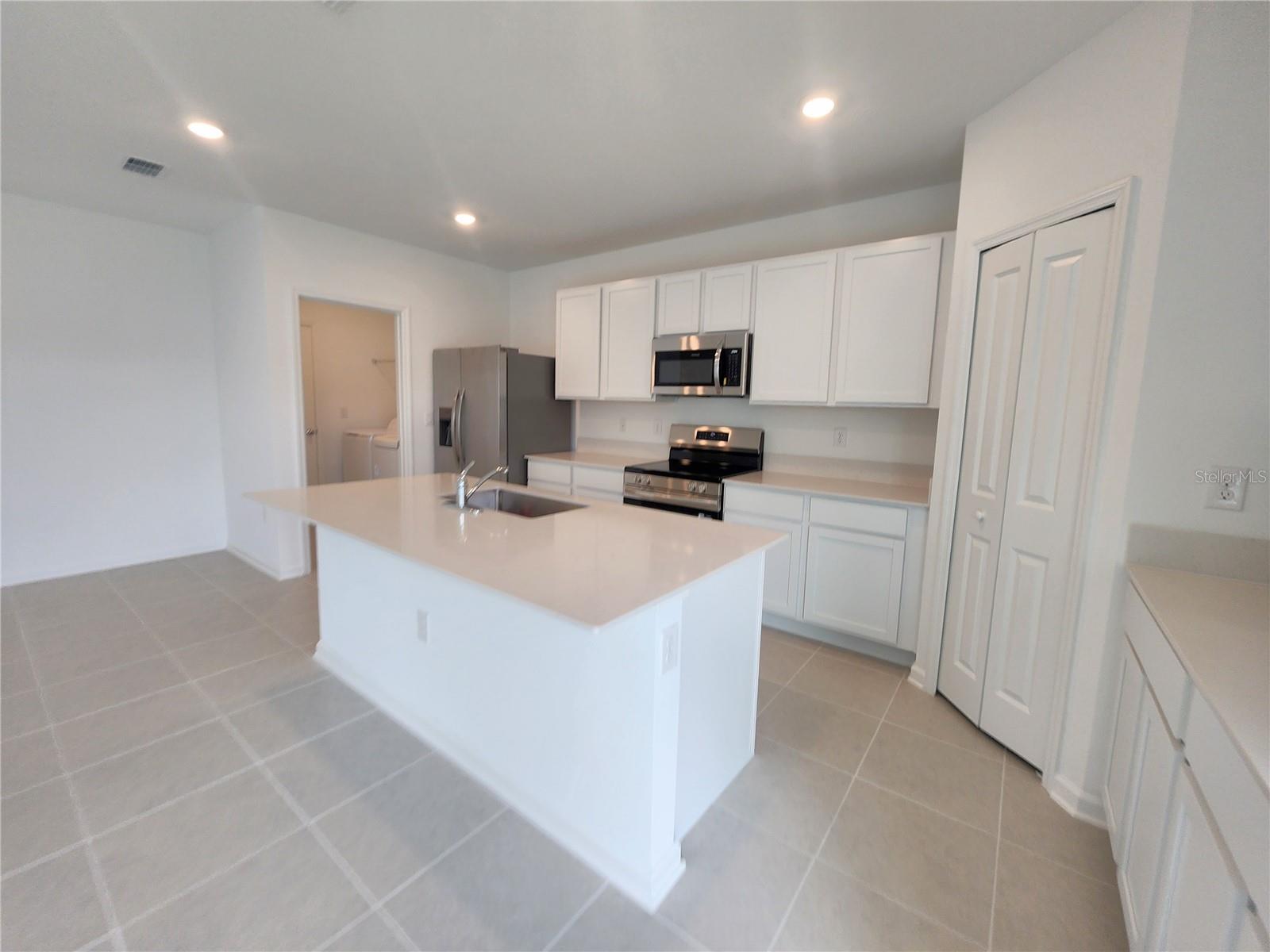 LPGA 40S - Residential Lease