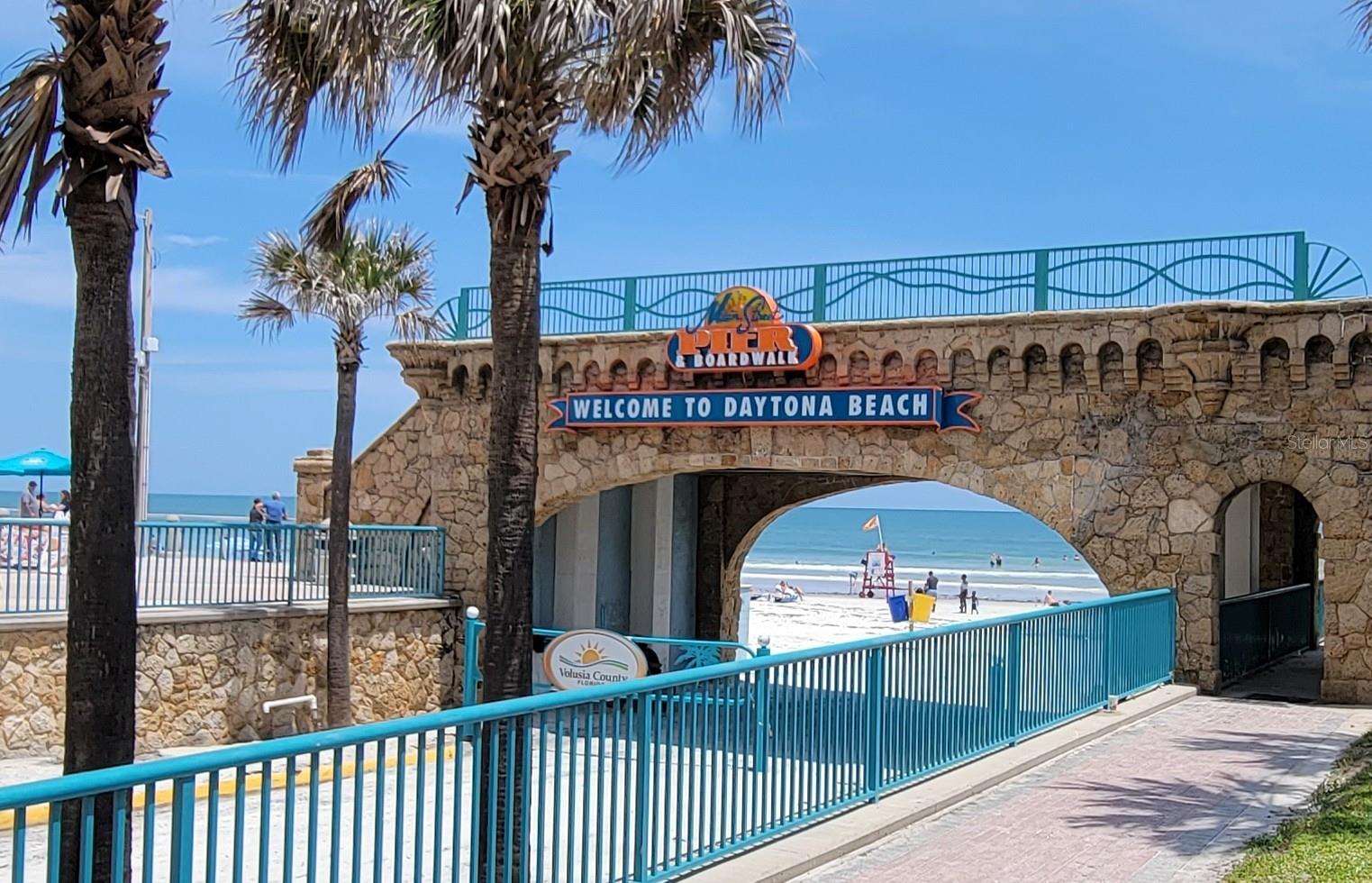 LPGA 40S - Residential Lease