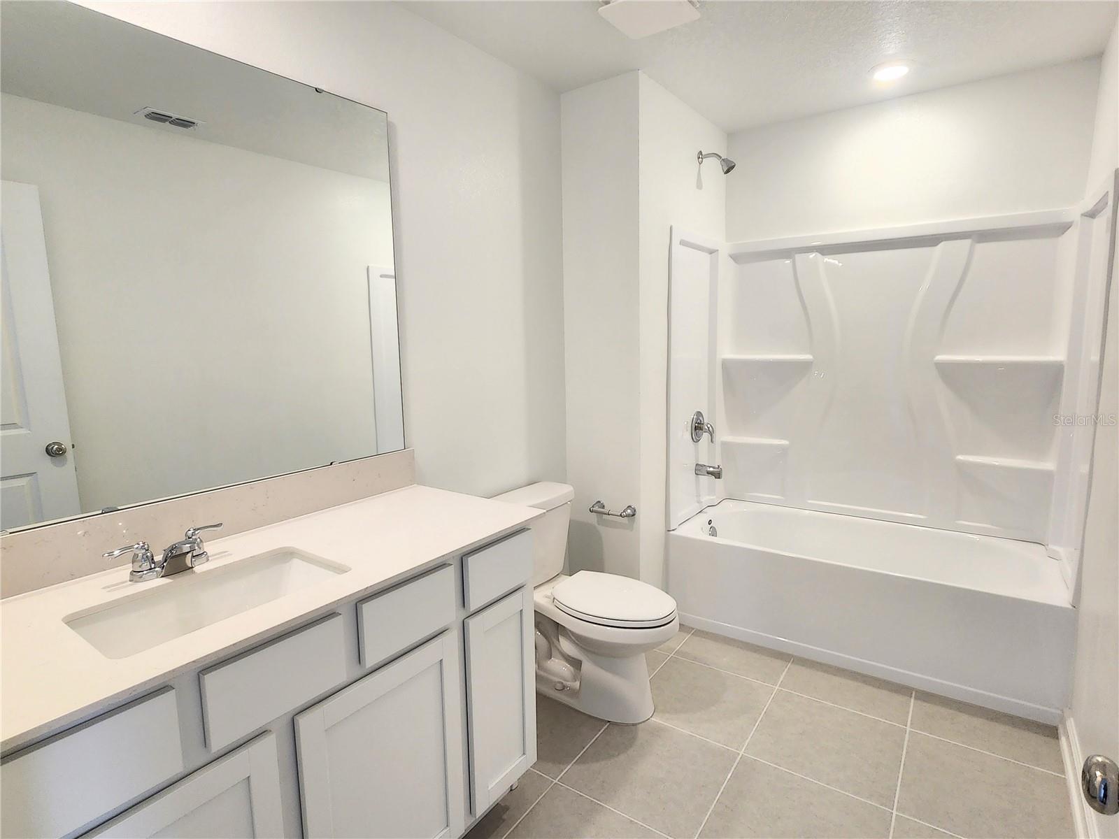 LPGA 40S - Residential Lease