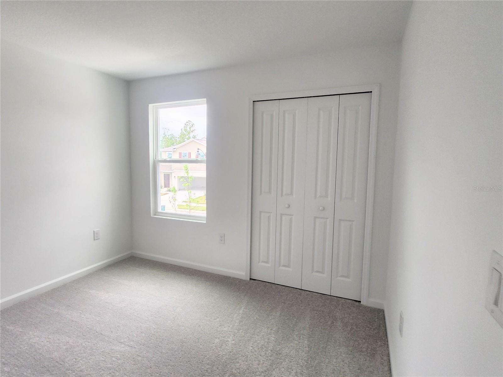 LPGA 40S - Residential Lease