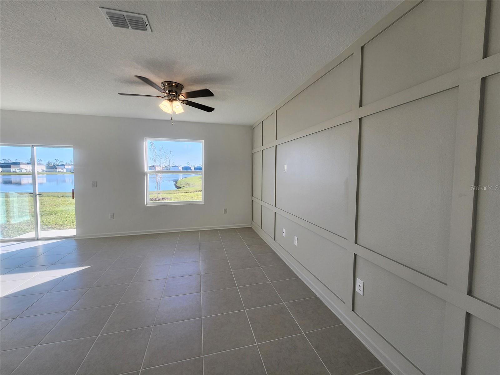 LPGA 40S - Residential Lease