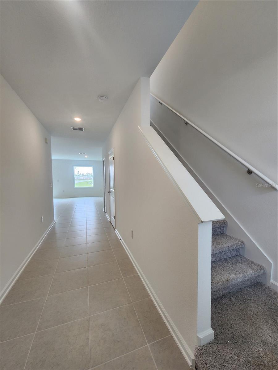 LPGA 40S - Residential Lease