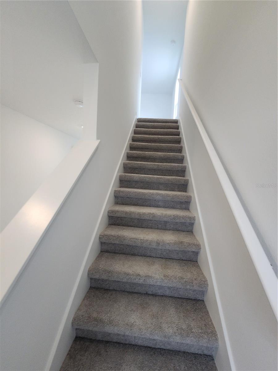 LPGA 40S - Residential Lease