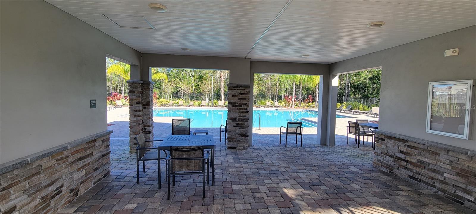 LPGA 40S - Residential Lease