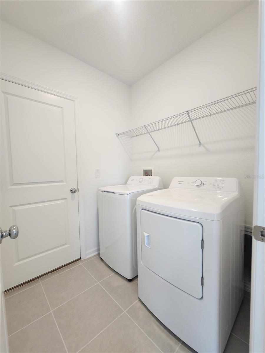 LPGA 40S - Residential Lease