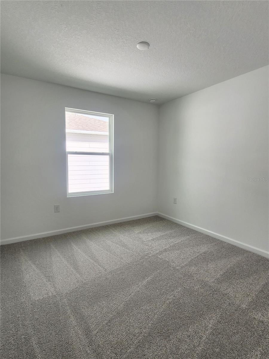 LPGA 40S - Residential Lease