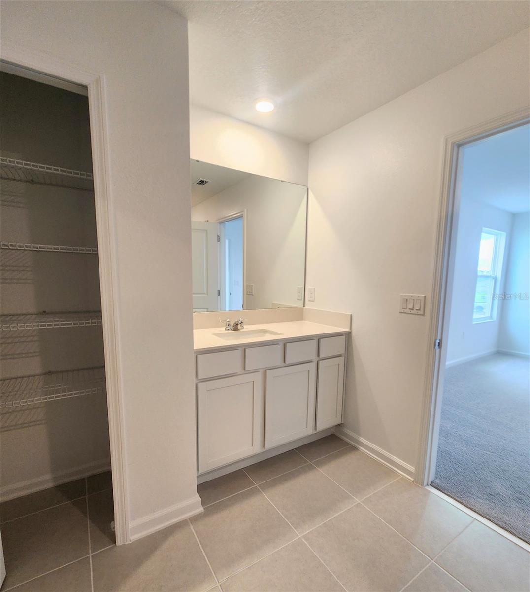 LPGA 40S - Residential Lease