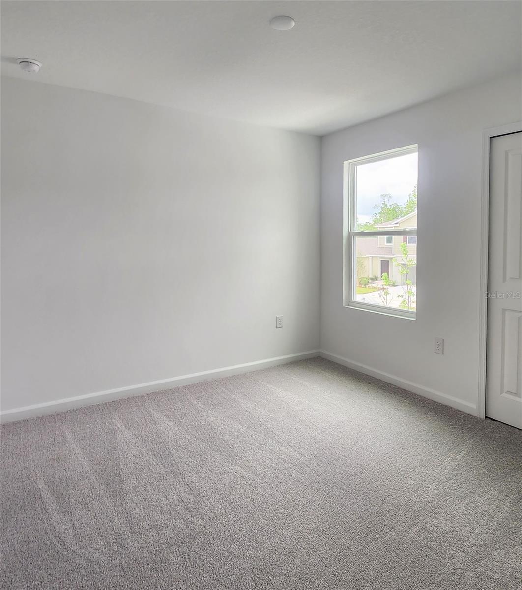 LPGA 40S - Residential Lease