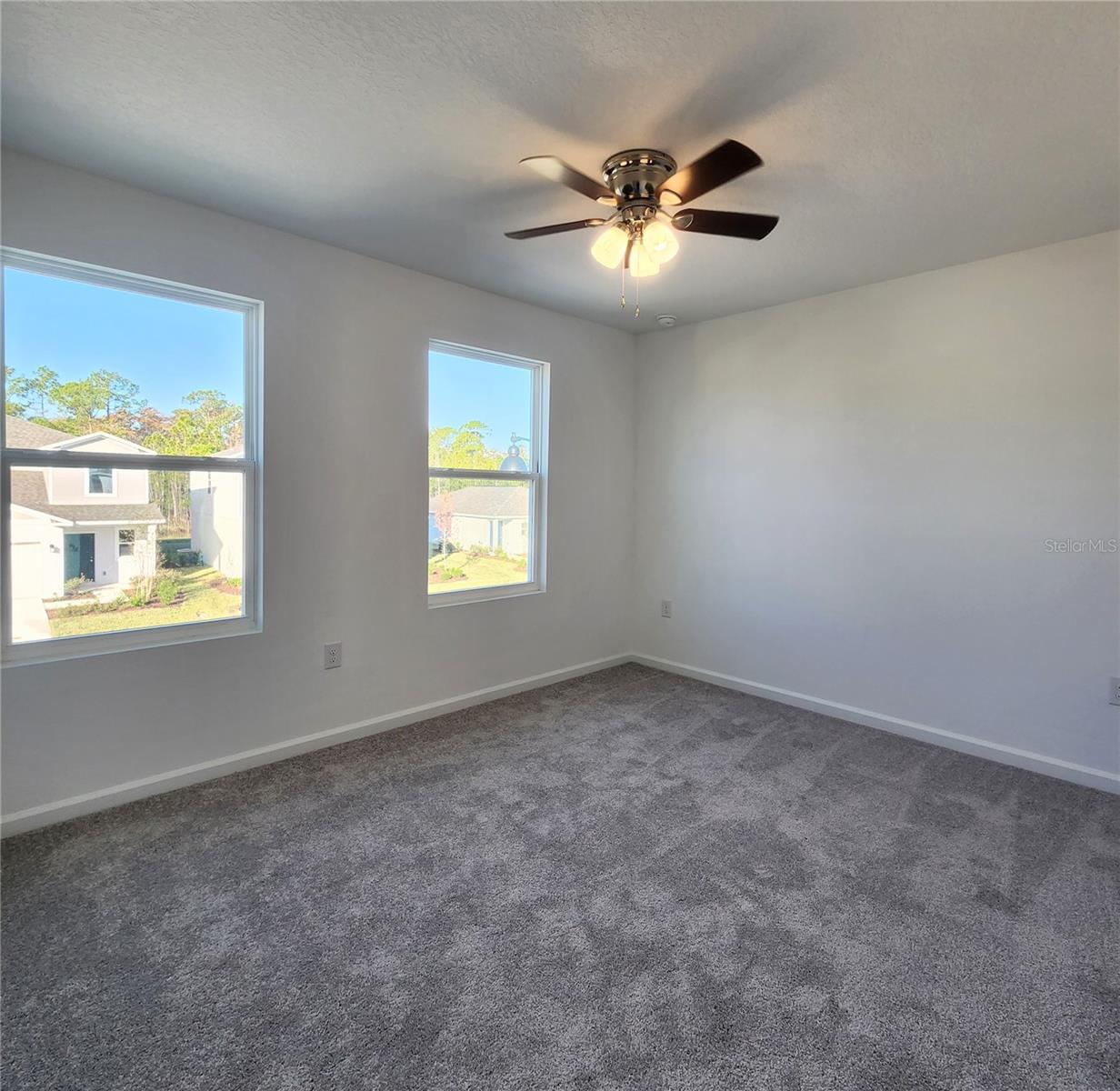 LPGA 40S - Residential Lease