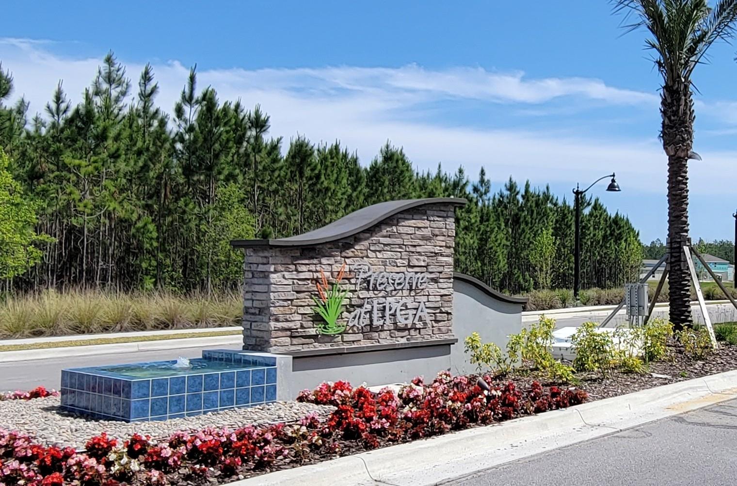 LPGA 40S - Residential Lease