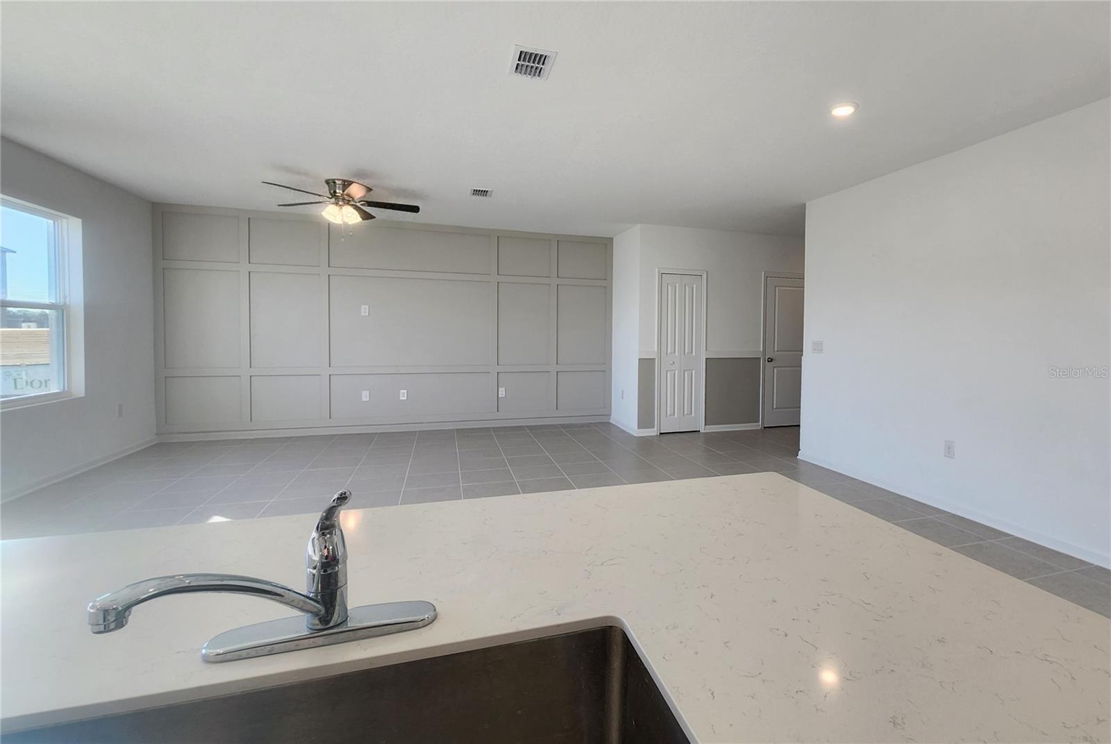 LPGA 40S - Residential Lease