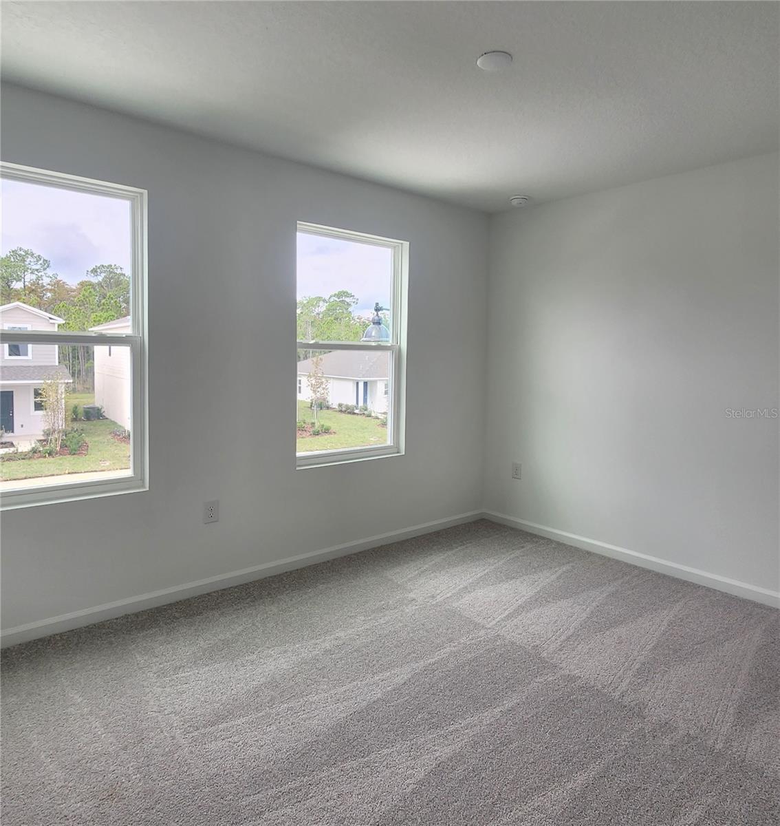 LPGA 40S - Residential Lease