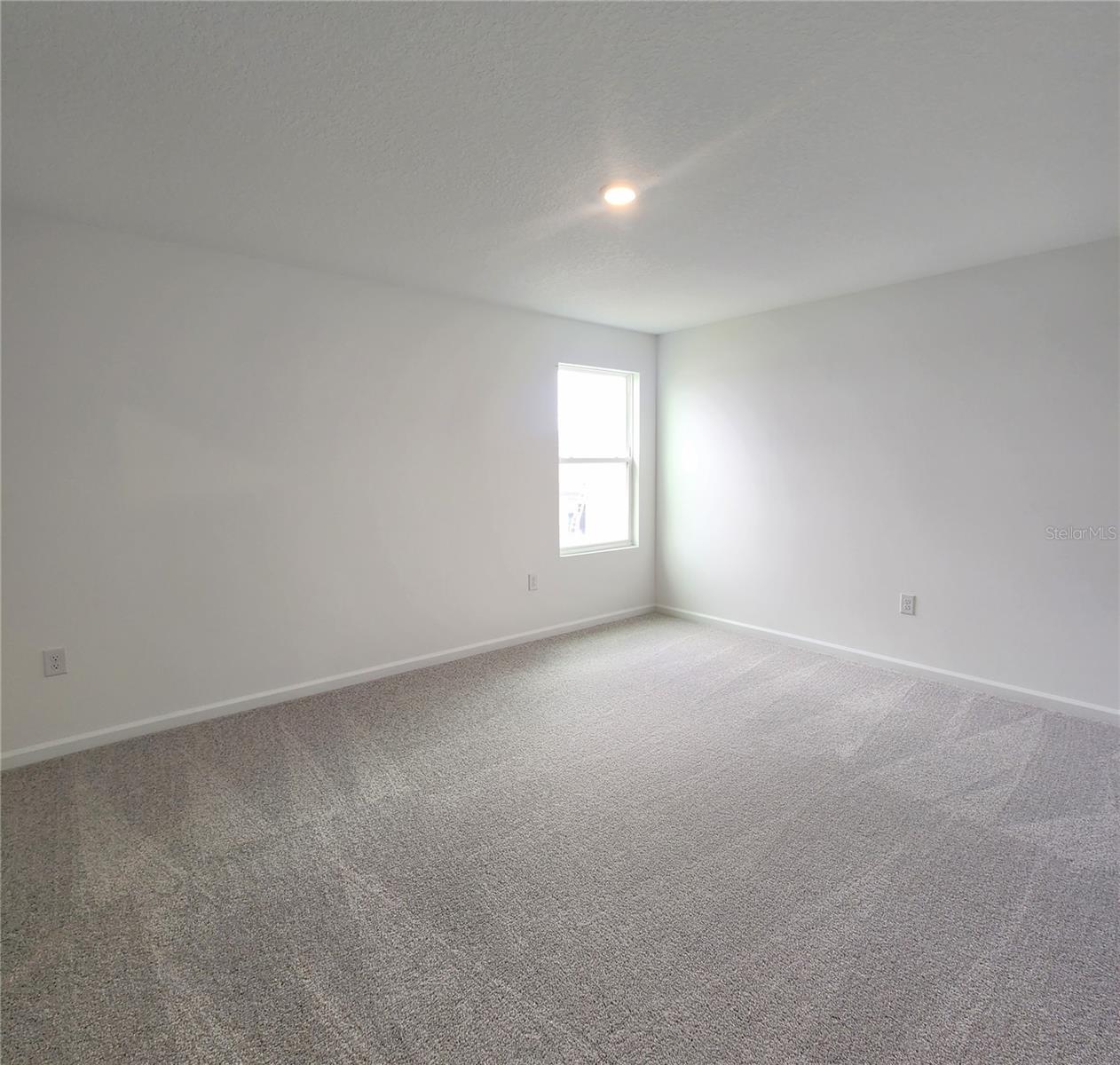 LPGA 40S - Residential Lease