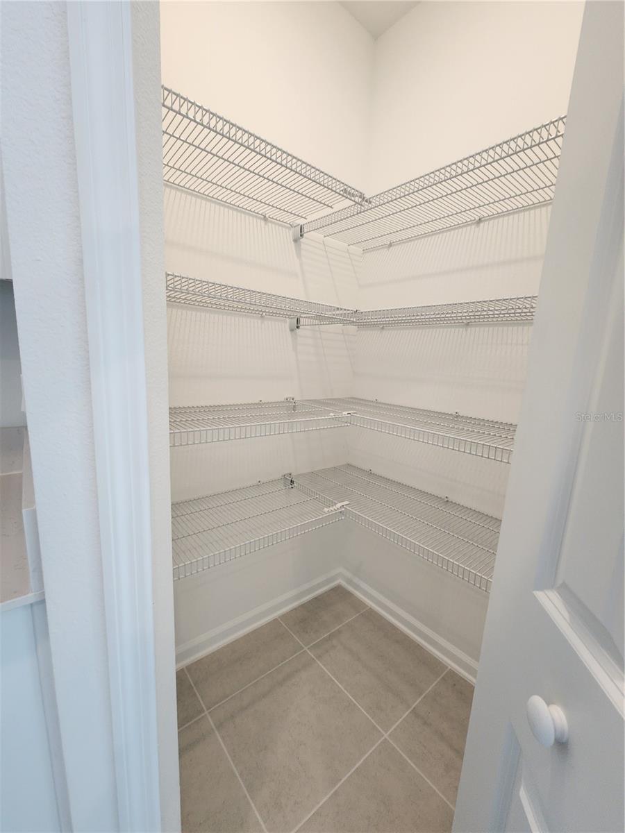 LPGA 40S - Residential Lease