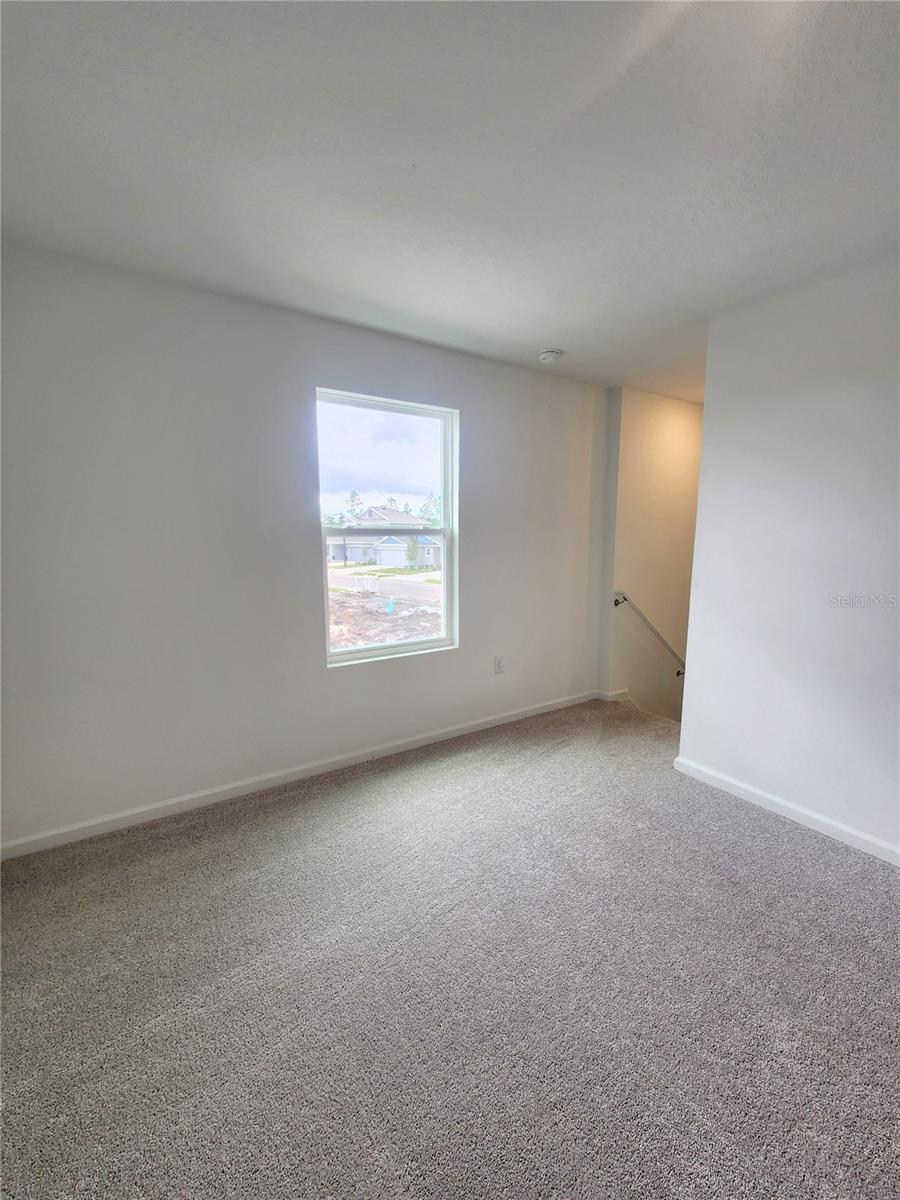 LPGA 40S - Residential Lease