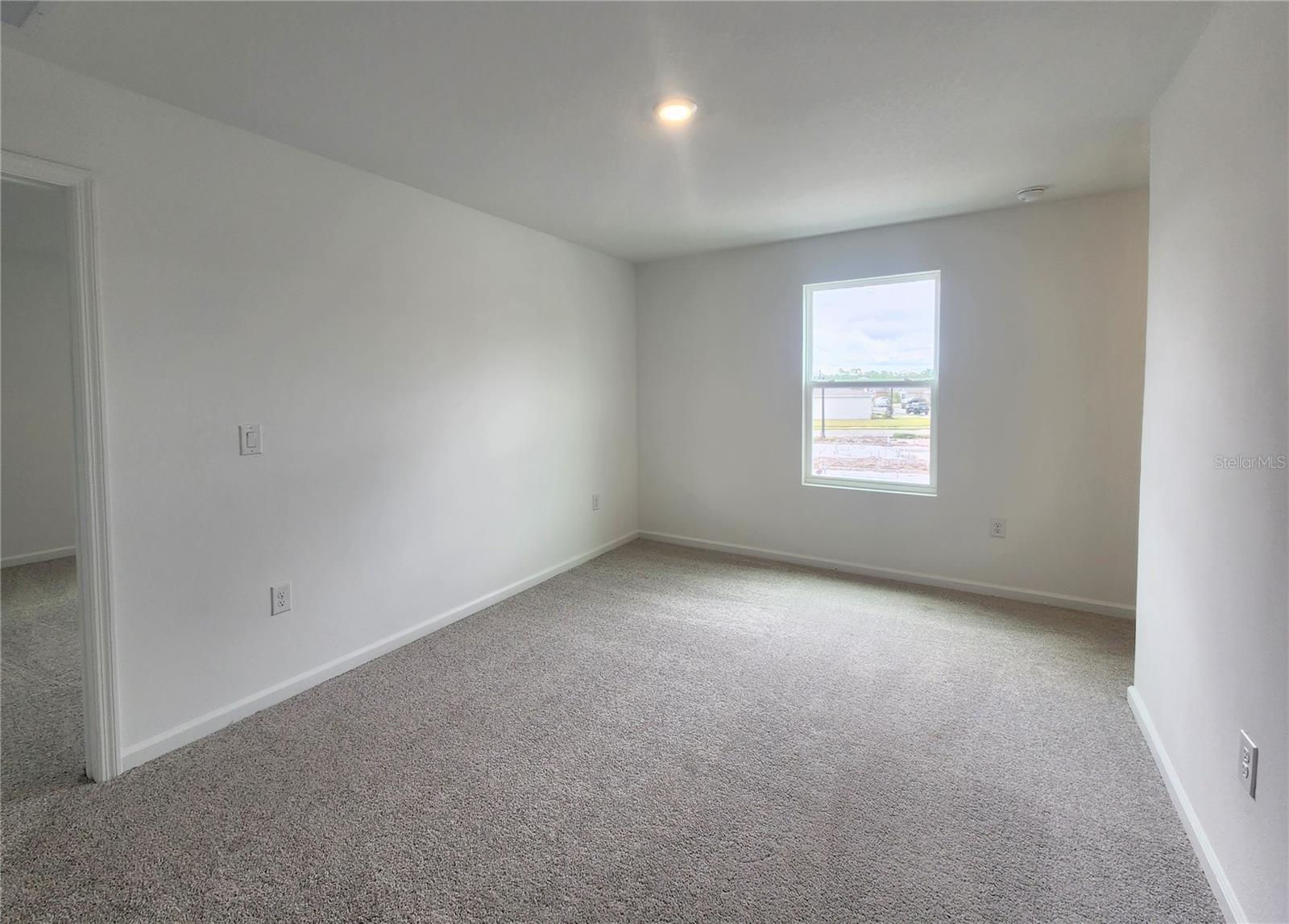 LPGA 40S - Residential Lease