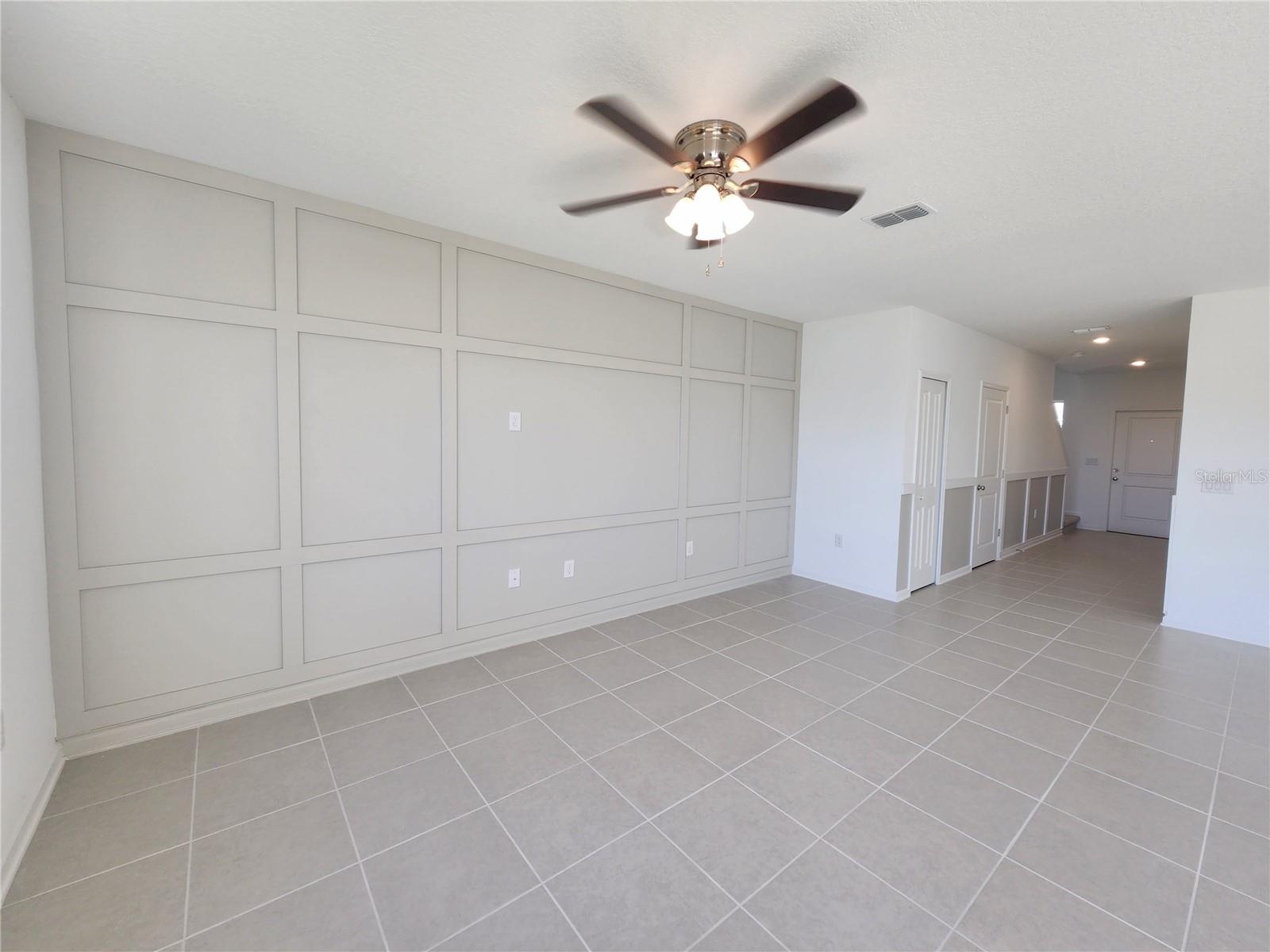 LPGA 40S - Residential Lease