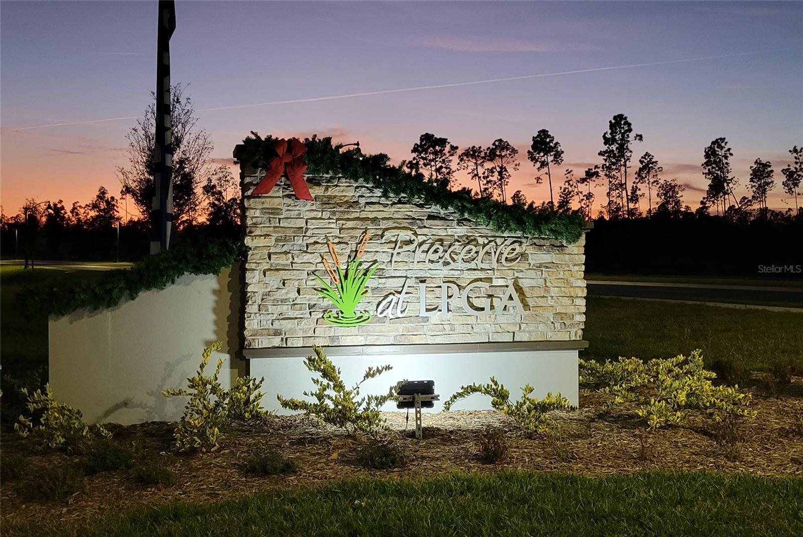 LPGA 40S - Residential Lease