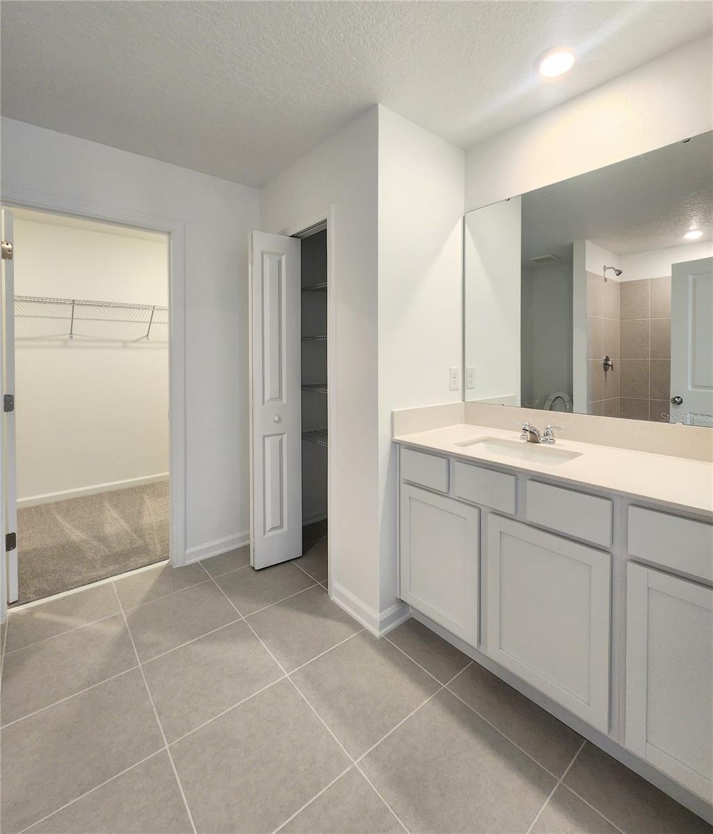 LPGA 40S - Residential Lease