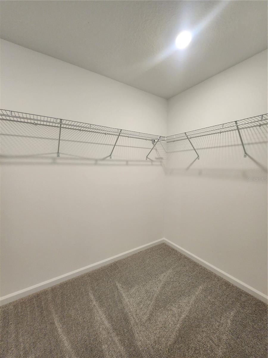 LPGA 40S - Residential Lease