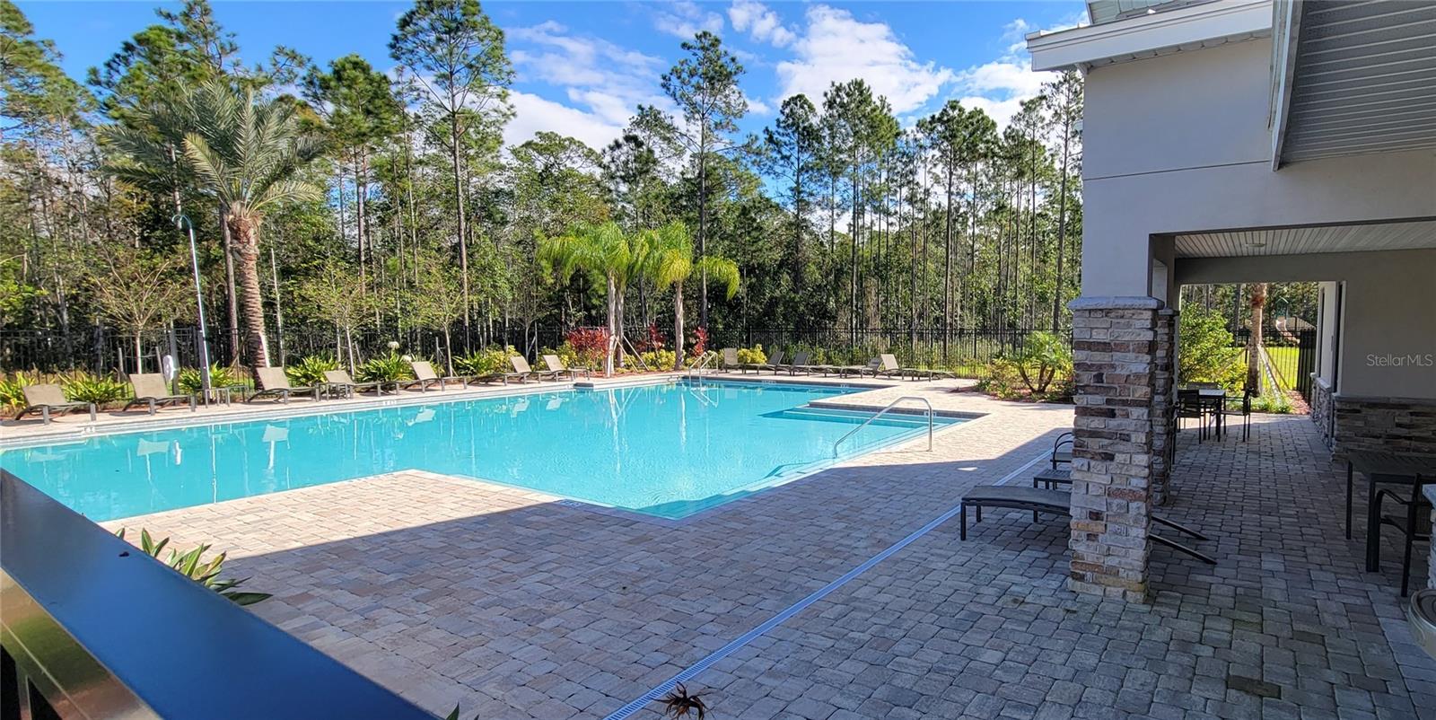 LPGA 40S - Residential Lease