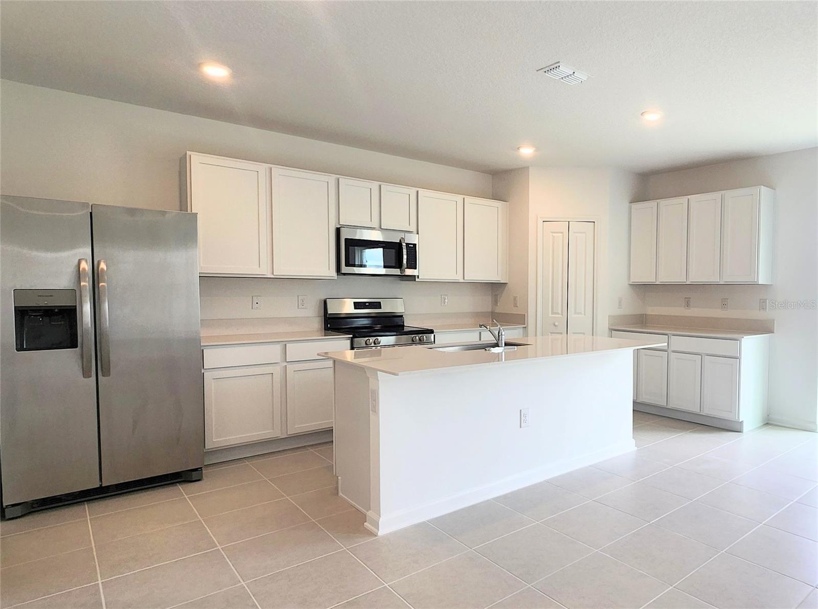 LPGA 40S - Residential Lease