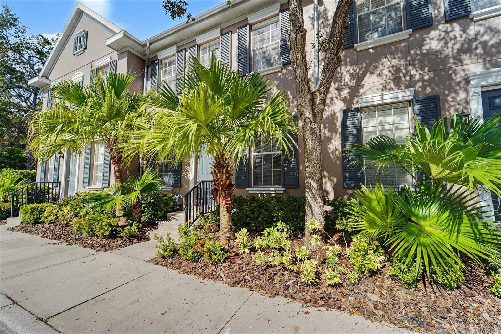 11504 FOUNTAINHEAD DRIVE