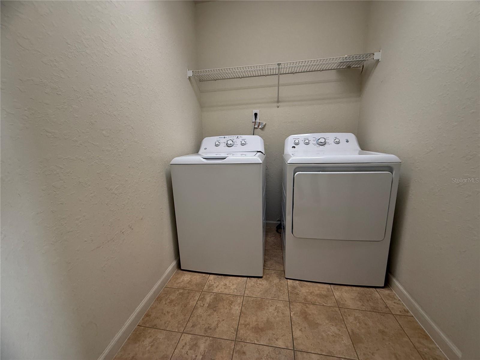 TOWNHOMES OF FLORA RIDGE - Residential