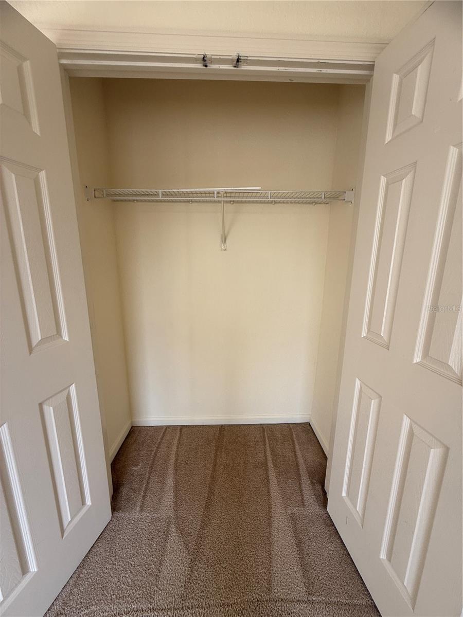 TOWNHOMES OF FLORA RIDGE - Residential