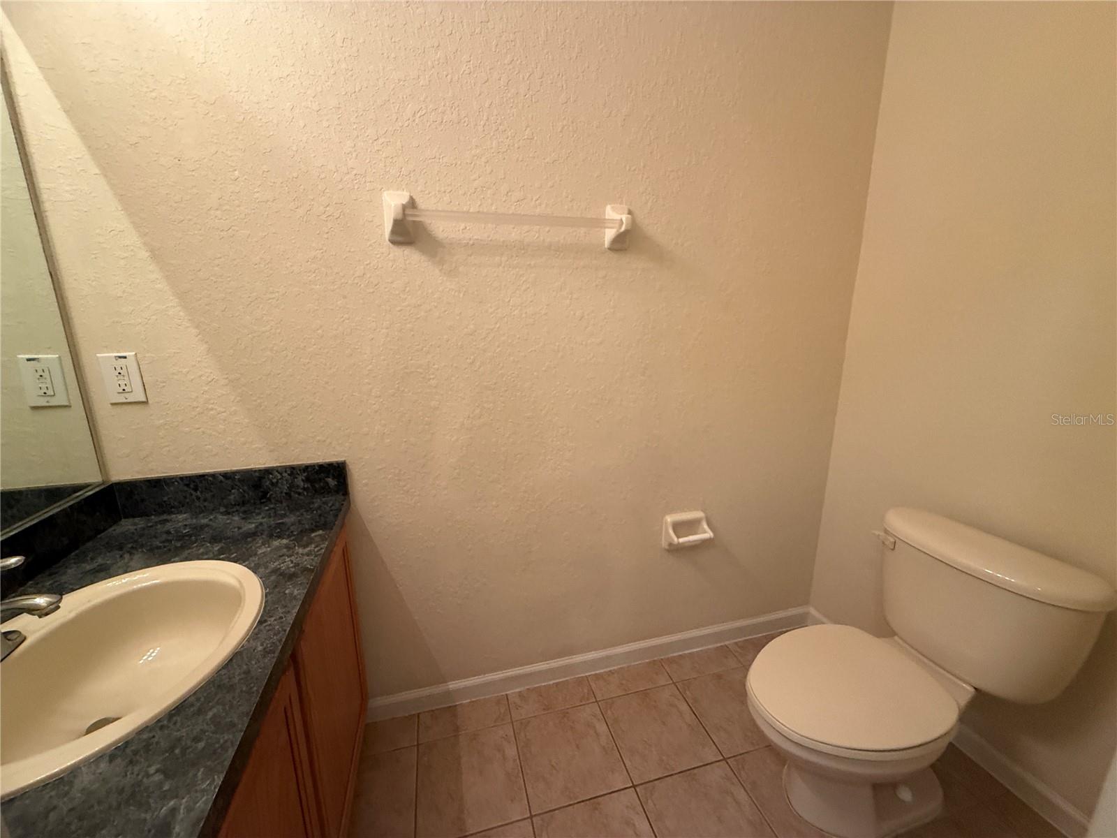 TOWNHOMES OF FLORA RIDGE - Residential