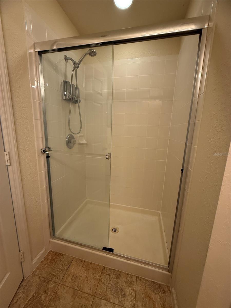 TOWNHOMES OF FLORA RIDGE - Residential