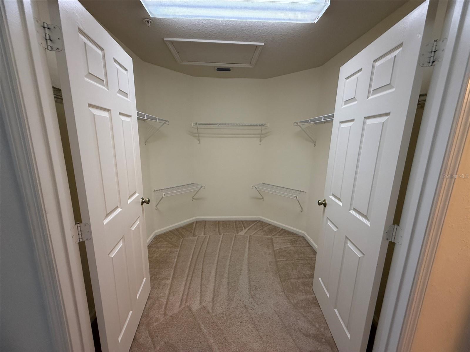 TOWNHOMES OF FLORA RIDGE - Residential