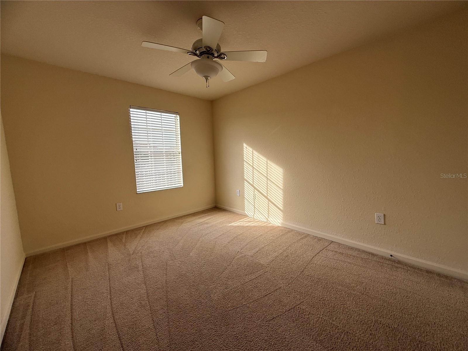 TOWNHOMES OF FLORA RIDGE - Residential