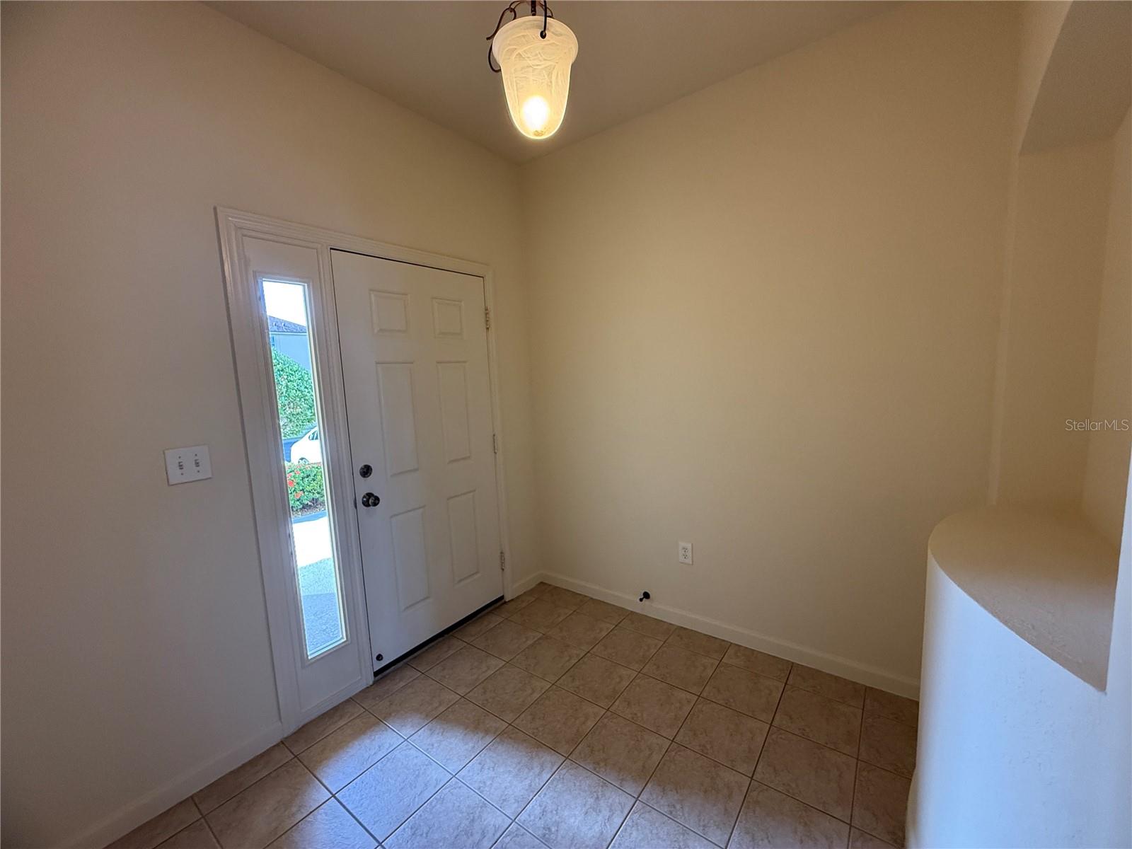 TOWNHOMES OF FLORA RIDGE - Residential