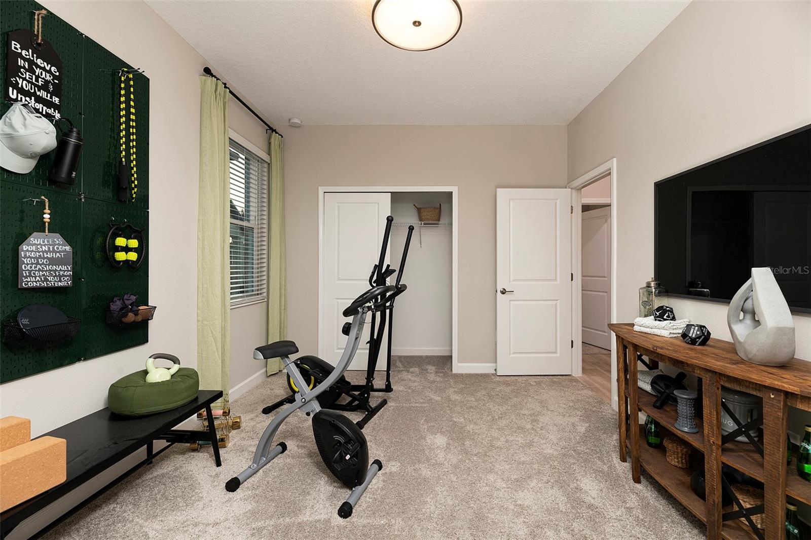 ANGELINE -ACTIVE ADULT - Residential