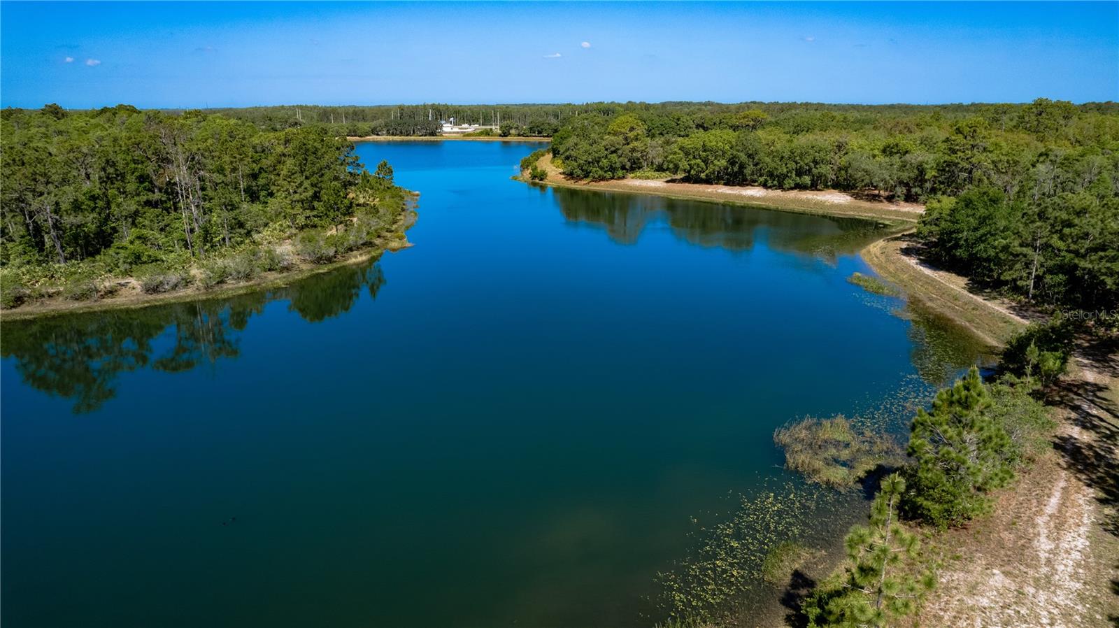 ANGELINE -ACTIVE ADULT - Residential