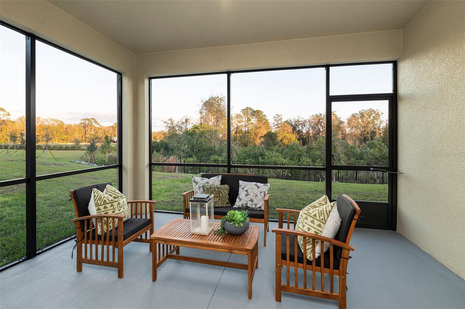 ANGELINE -ACTIVE ADULT - Residential