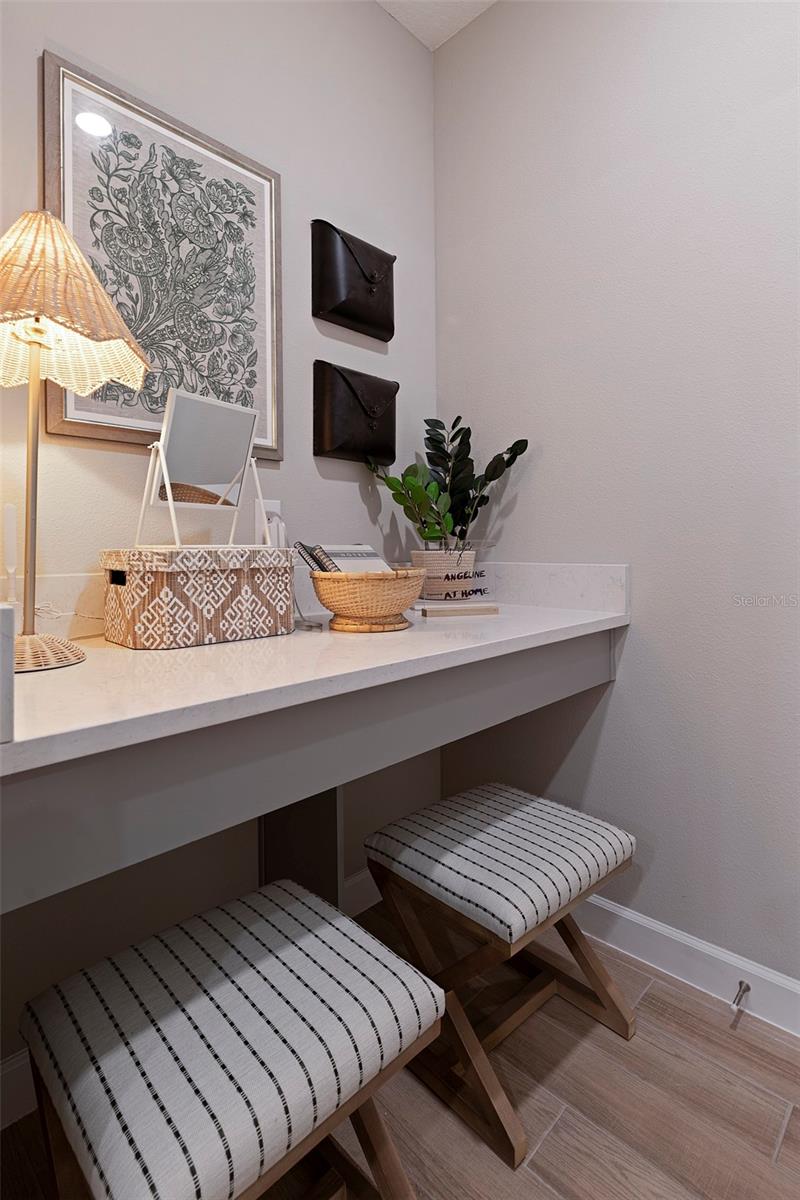 ANGELINE -ACTIVE ADULT - Residential