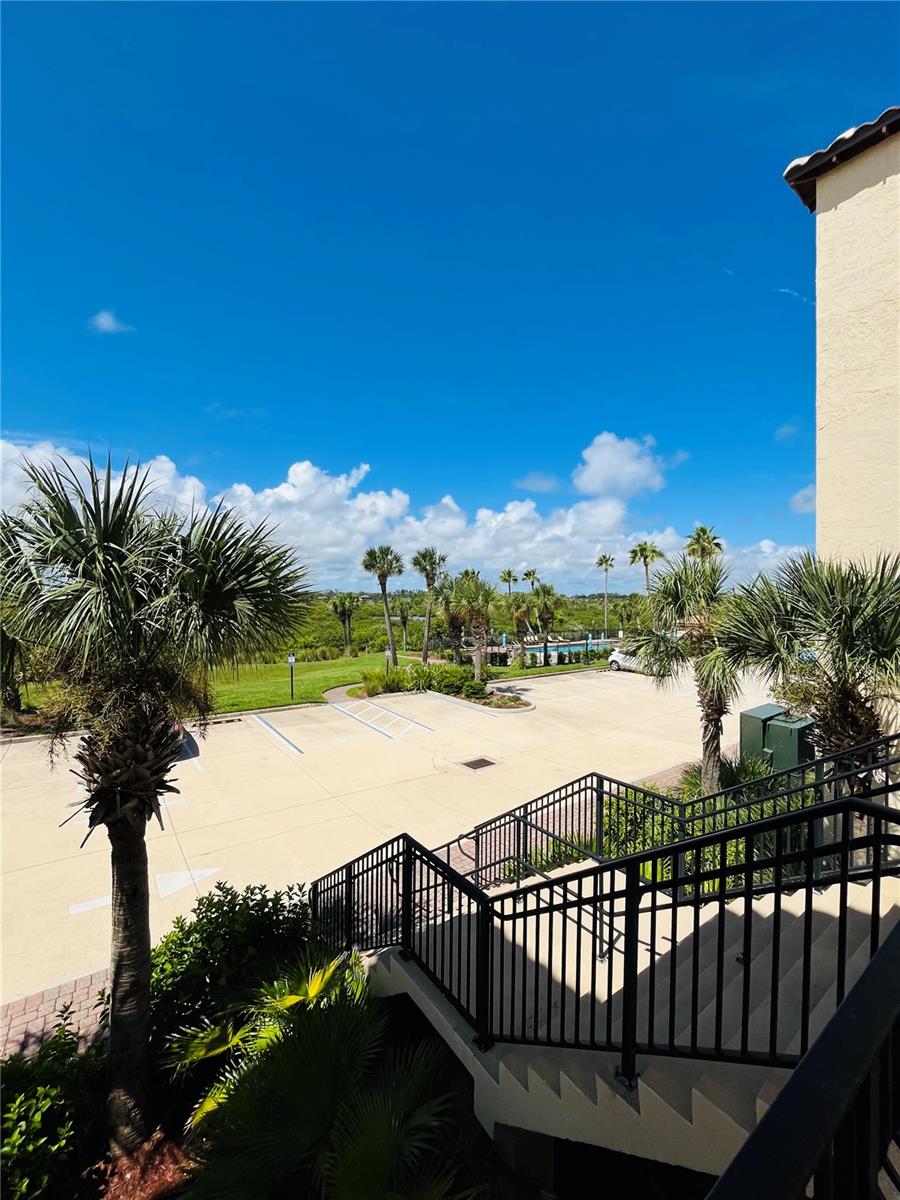 OCEANSIDE BEVERLY BEACH CONDO - Residential